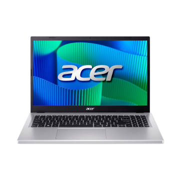 PORTABLE ACER EXTENSA EX215-57-549Q Intel Core i5-1334U 16Go 512GoSSD Intel Iris Xe 15,6'' FHD Win11Pro NX.EJ9EF.005