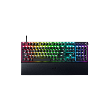 RAZER Huntsman V3 Pro 8KHz - French Layout