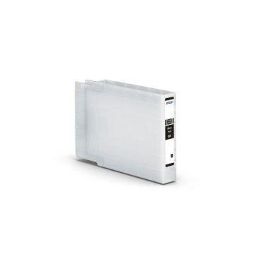 EPSON Cartouche XL Black (5800p) pour WF-C81xx / WF-C86xx