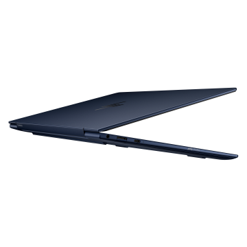 Portable HP EliteBook Ultra G1i AI Intel Core Ultra U7 258v 32GODDR5 1TOSSD Intel ARC Graphics 14 3K OLED IPS 120Hz 400nits Tactile WIN11PRO 3/3/0* B66THAT