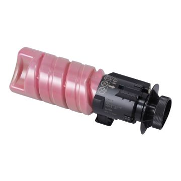 OKI Toner magenta 7,5K pages MC554