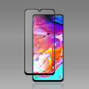 WE Verre trempAMSUNG GALAXY A70