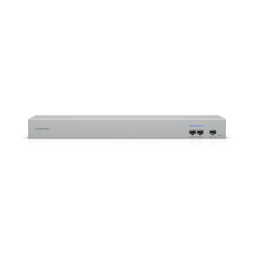 Ubiquiti - USW-WAN
