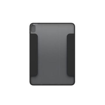 OtterBox Symmetry Folio Apple iPad Air 11 (M3/M2/5th/4th gen) Starry Night - black - ProPack