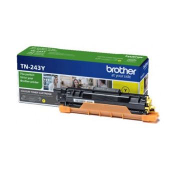 BROTHER Toner noir pour HL-L5000D/5100DN/5200DW/DCPL5500DN/MFCL5700DN/5750DW