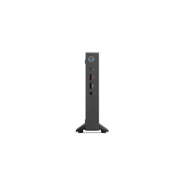 ACER Veriton VN2595GT Core i5-13420H 16Go 512GoSSD Intel Graphics Win11Pro DT.R50EF.001 mini pc 1L