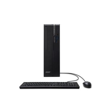 ACER Veriton X2 VX2720G Core i5-14400 16Go 512GoSSD UHD Graphics 730 Win11Pro DT.R31EF.00E - 9L