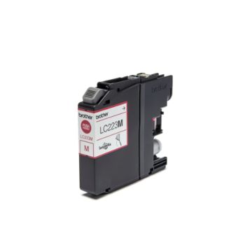 BROTHER cart JE mag HC J4120DW