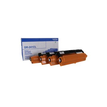 BROTHER Kit Tambour 15 000 pages 1 page/job pour HL3140CW/3150CDW/3170CDW , DCP9020CDW , MFC9140CDN / MFC9330CDW / MFC9340CDW