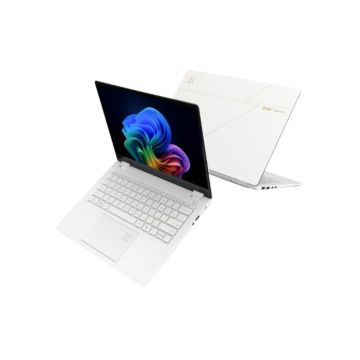 Portable ACER Swift SFE14-51T-7521 Intel Core Ultra 7 258V 32GoDDR5 1ToSSD 14'' OLED 2,8K TACTILE Mat Win11H COPILOT+PC 990g auton 21h rétroécl NX.JG4EF.003