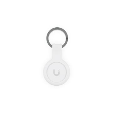 Ubiquiti - UA-POCKET Porte-clés de proximité RF (pack de 10).