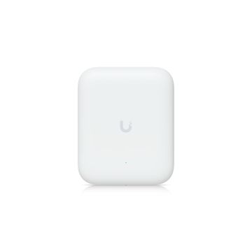 Ubiquiti - U7-Pro-Outdoor