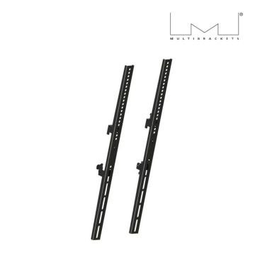 Bras d'extension MULTIBRACKETS VESA 600 pour PRO Series