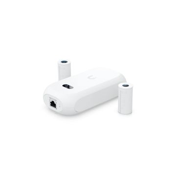 Ubiquiti - UVC-AI-THETA Caméra de securité IP Interieure et exterieure 3264 x 2448 pixels.