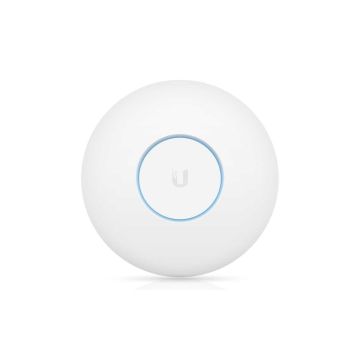 Ubiquiti - UniFi UAP-XG - Borne d accès sans fil - 802.11ac Wave 2 - Wi-Fi - 2.4 GHz, 5 GHz - courant continu