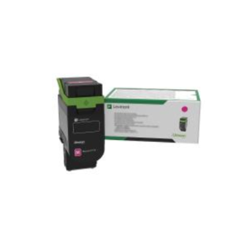 LEXMARK to M CS531,CX532 8,8k