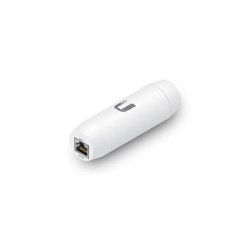Ubiquiti - INS-3AF-I-G - Convertiseur intérieur PoE vers 802.3af (INDOOR)