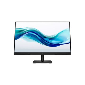 Moniteur HP 324pf 24'' IPS 5 ms GtG 250nits HDMI/DPin/DPout/VGA / Regl Inclinable 3/3/0 9U5J5UT