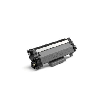BROTHER Toner noir HC 5000p, pour HL-L2865DW/ MFC-L2960DW/ MFC-L2980DW