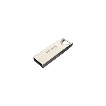 CLE USB HIKSEMI 32 GB Série M200 U3 USB3.0 30-80MB/s 15-25MB/s Coloris Métal
