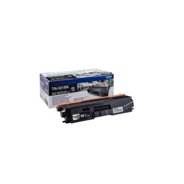 BROTHER toner noir HL-8250CDN