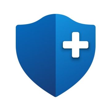 EXTENSION GARANTIE 3 ans SURFACE Pour les Surface PRO 9C2-00111