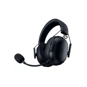 RAZER BlackShark V3 X Hyperspeed - Casque E-sports sans fil