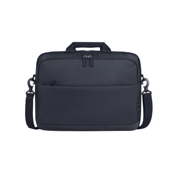 HP Everyday 16'' Odyssey Gray- Sacoche pour PC Portable