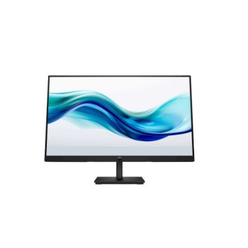 Moniteur HP Series 3 Pro 322ph 21.5'' FHD IPS 5ms GtG 250nits HDMI/VGA/DP Inclinable/Régl Hauteur B0BN7UT