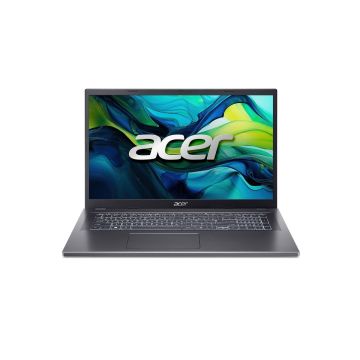 Portable ACER Aspire A17-51M-72TJ Intel Core i7-13620H 16GoDDR5 1ToSSD Intel UHD Graphics 17.3'' FHD IPS Win11H NX.JHDEF.002