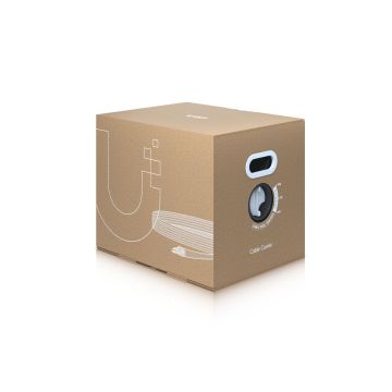 Ubiquiti - UISP-CABLE-CARRIER
