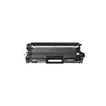 BROTHER Toner Bk HLL9430 12kp