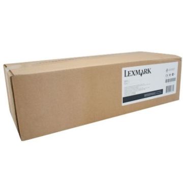 LEXMARK Toner Magenta LRP 1,5K