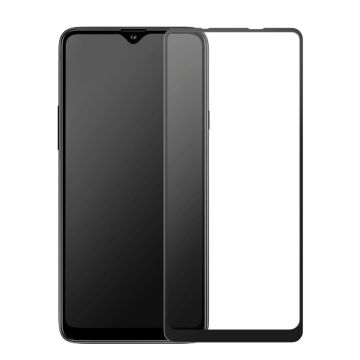 WE Verre trempé SAMSUNG GALAXY A21