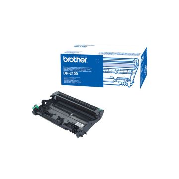 BROTHER Tambour 12KpHL2140/2150N/2170W , DCP7030/7040/7045N , MFC7320/7440N/7840W