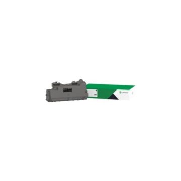 LEXMARK recup toner CX930 40kp