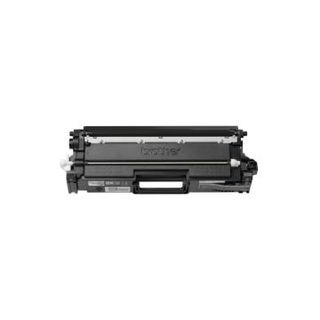 BROTHER Toner Bk HLL9430 15kp