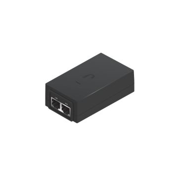 Ubiquiti - POE-50-60W airFiber Injecteur PoE 50V 60W