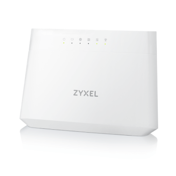 Zyxel VMG3625-T50B