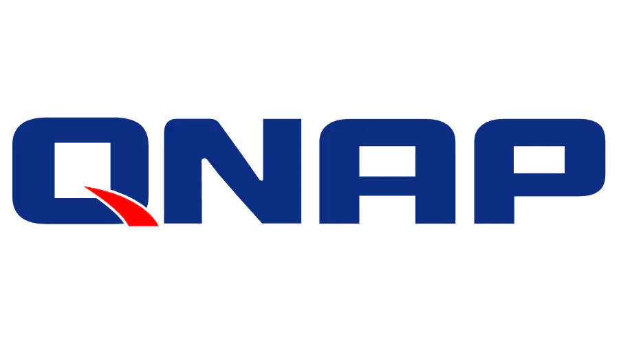 Qnap - Service de remplacement avancé 5 ans pour TS-464U. - ARP5-464U