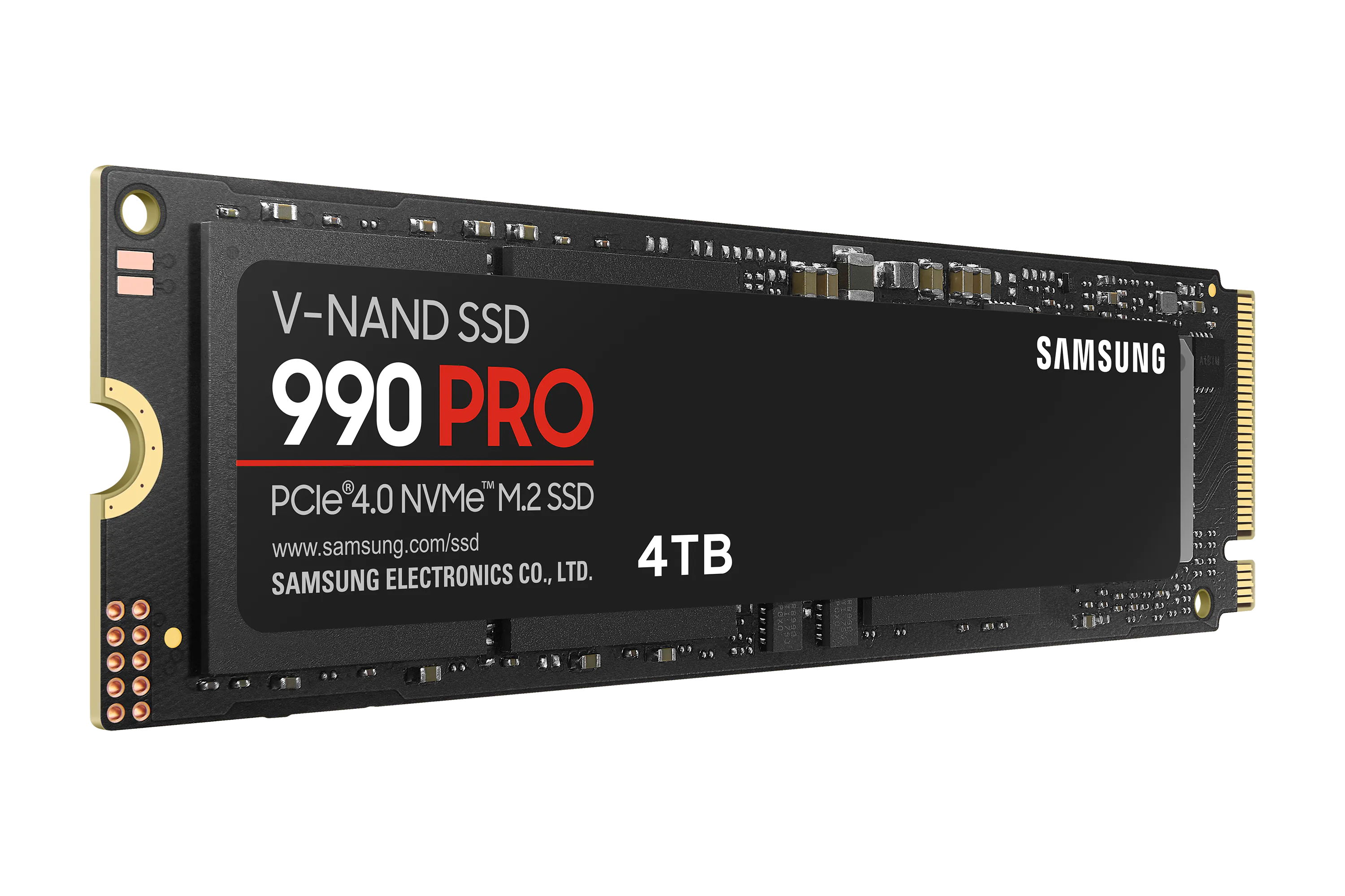  - 0-SA4TOSSD990P