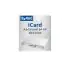 Zyxel - LIC-AP 64AP NXC5500 E-ICARD 64 AP NXC5500 Standalone License. - LIC-AP-ZZ0005F