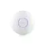Ubiquiti UniFi U7 Pro Point d’accès WiFi 7 montage plafond PoE réseau sans fil haut débit professionnel - U7-PRO