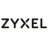 Zyxel LIC-GOLD-ZZ0014F Licence 1 an Gold Security pack pour ATP100 (w) inclus Ne - LIC-GOLD-ZZ0014F