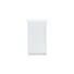 Ubiquiti U6 Mesh P WiFi 6 4.8 Gbps PoE Ethernet Bluetooth point d’accès réseau sans fil haut débit avec QoS avancée - U6-MESH