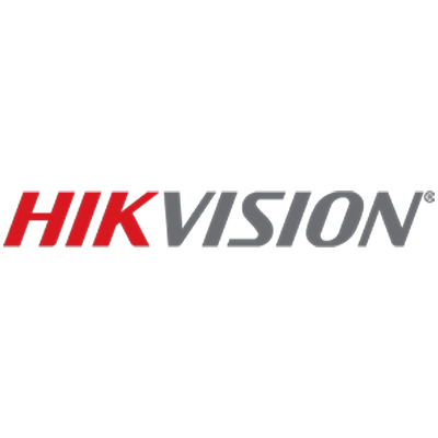 Hikvision