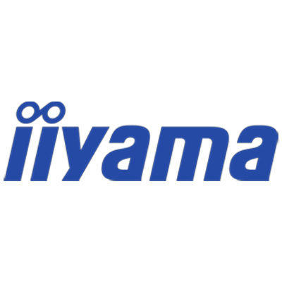 iiyama