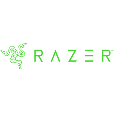 Razer
