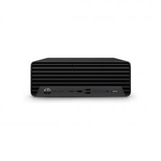 HP Pro SFF 400 G9R Intel Core i5-14500 8GO 256GO SSD Intel UHD Graphics 770 WIN11PRO 1/1/1 99P72ET