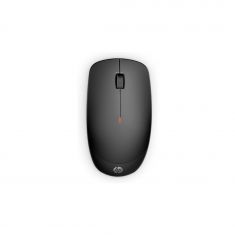 HP-C Souris sans fil ultra-plate HP 235 - 4E407AA/4E407UT - STB